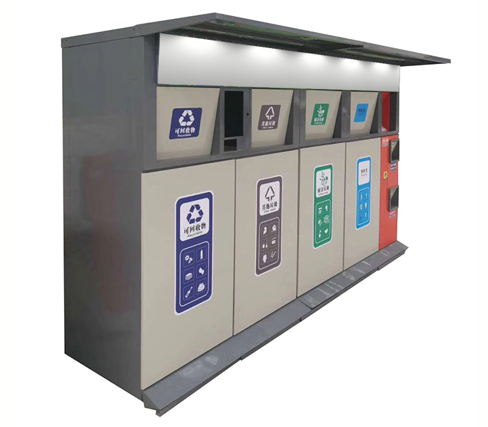 徐州騰輝垃圾桶 徐州騰輝垃圾桶