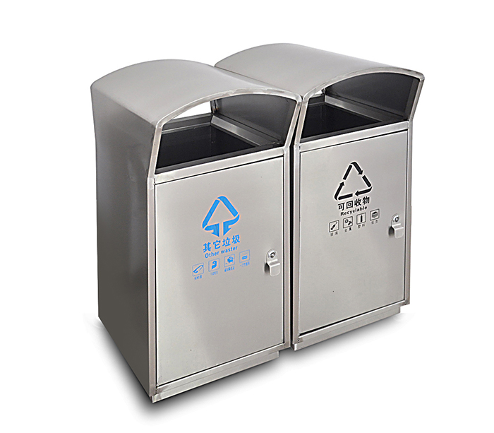 分類垃圾桶 分類垃圾桶