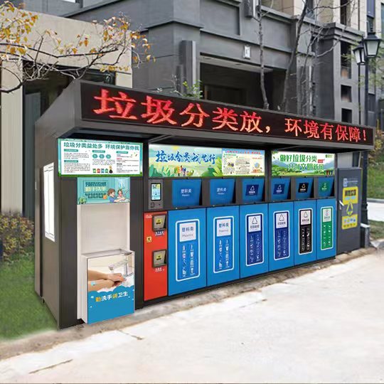 5a8c16612edcc68b56612730a22a546.jpg 5a8c16612edcc68b56612730a22a546.jpg