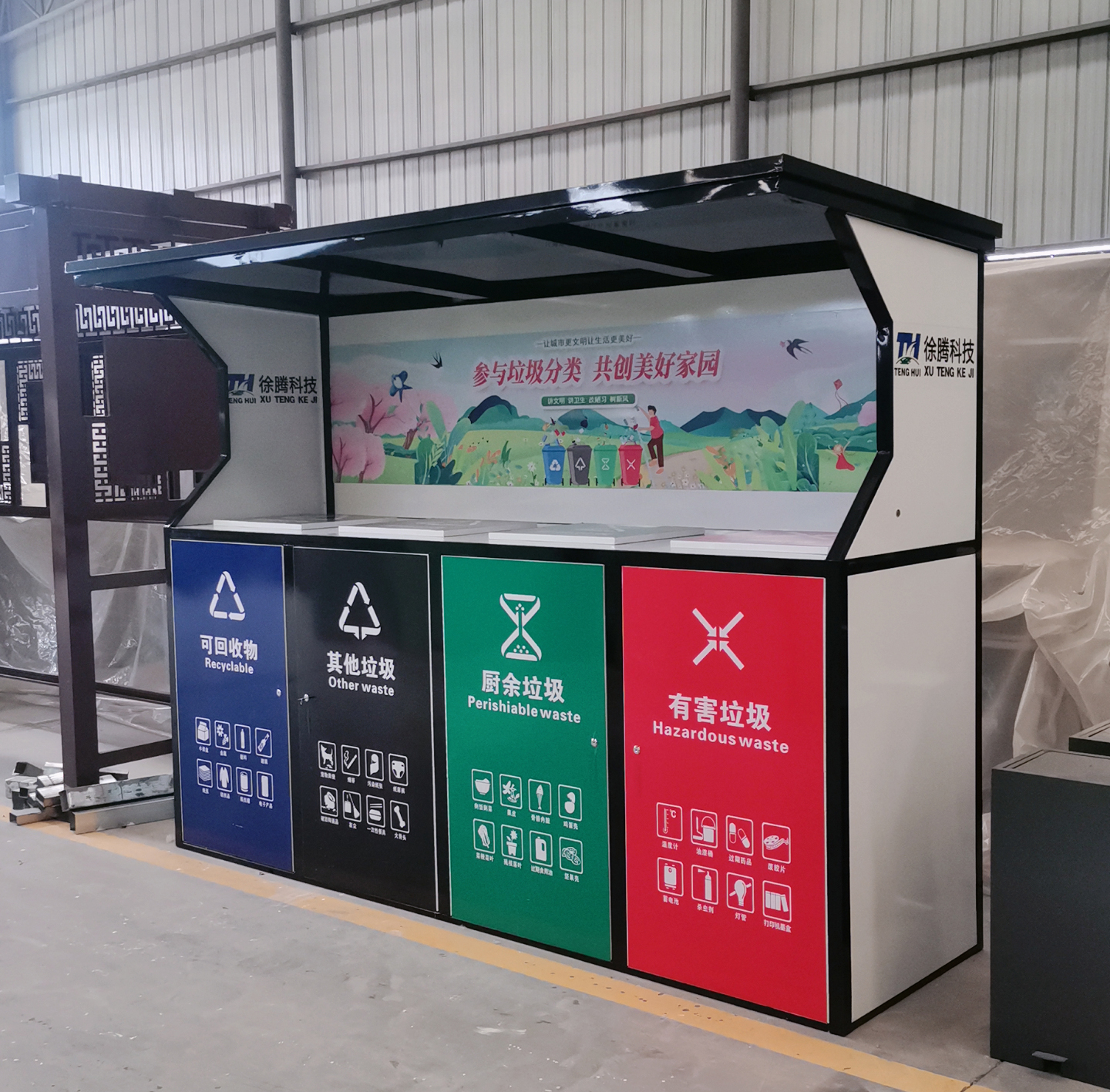 28c889d1a4dda9db7341b339e13a13c.jpg 28c889d1a4dda9db7341b339e13a13c.jpg