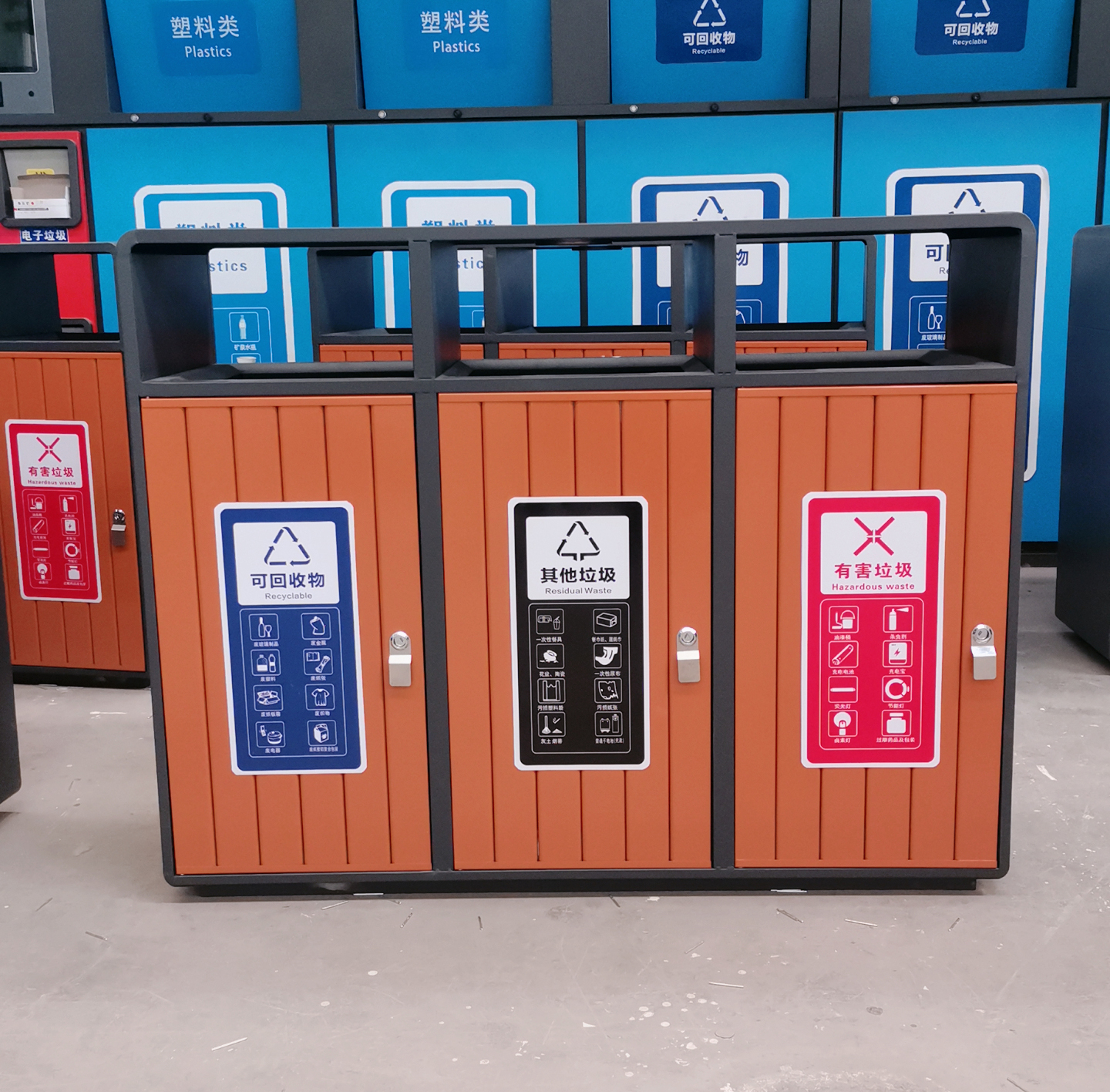 05d67e0f67525aff95c82049f55601d.jpg 05d67e0f67525aff95c82049f55601d.jpg