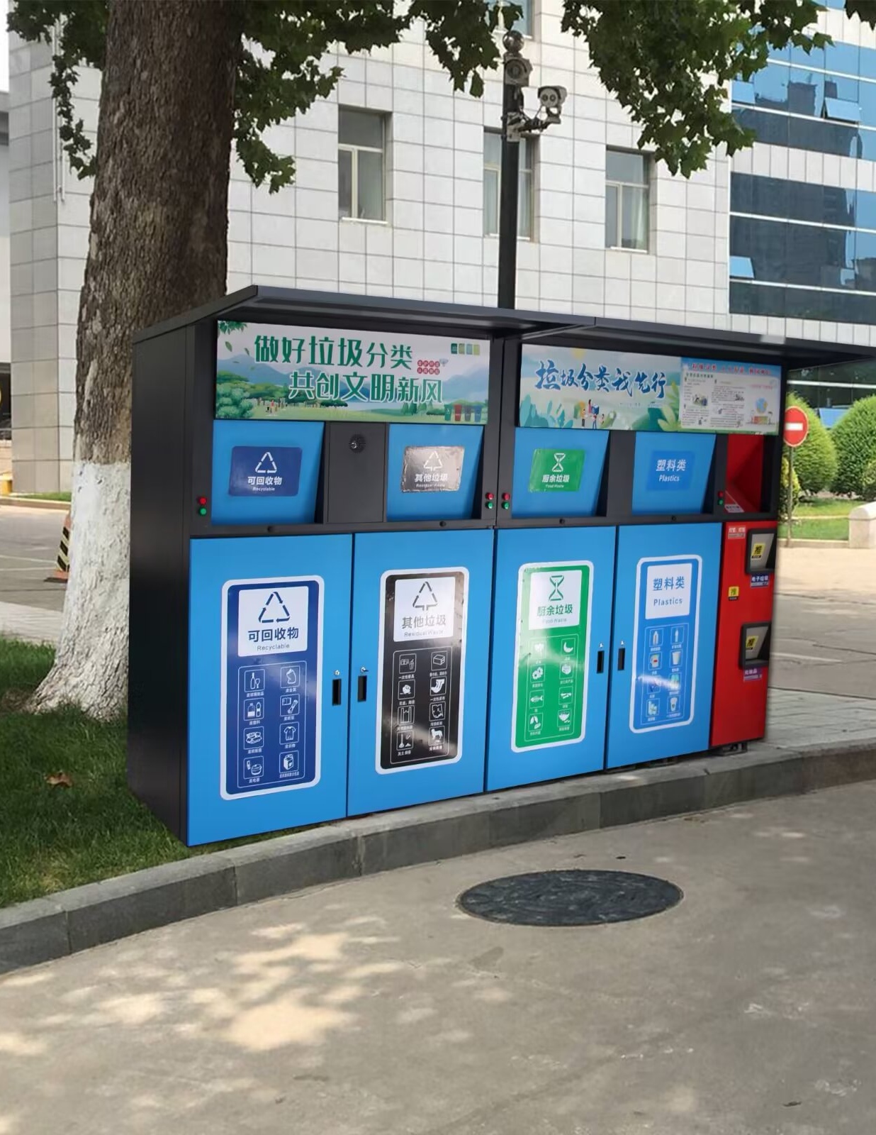 8ac2ab9fab6653cab136aee1e422590.jpg 8ac2ab9fab6653cab136aee1e422590.jpg