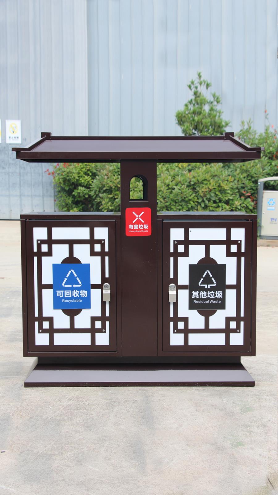 74f983f13766c799b51258284e6bce3.jpg 74f983f13766c799b51258284e6bce3.jpg