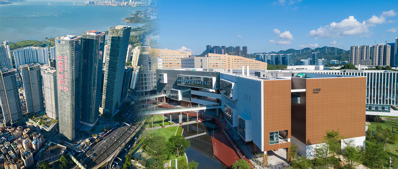 方大兩幕墻項目榮獲中國建筑工程裝飾獎